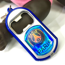 �㘷��ꠘ˳׿۱����r���m˹�工�˶��_˹耳׿��_ƿ������ҹ���