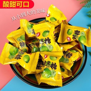 �Ƥ��Ԓ÷��ʲ�\�ǻ�c�k�������e��ʳϲ�ǹ��̄��д������l