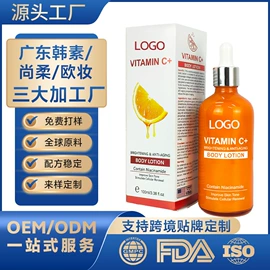 贴片面膜;身体乳、霜;液态精华