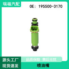 ������195500-3170 MD332733ȼ������������������ ������ V73