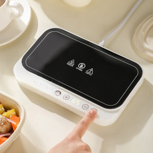 �ӟ�П�a�ر��|ů���|��ţ�̱���˵����k����