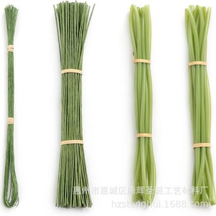 ���滨�����חU�Gɫ�ܾ��������컨�o DIY��Y���������ػ��Ͳ廨