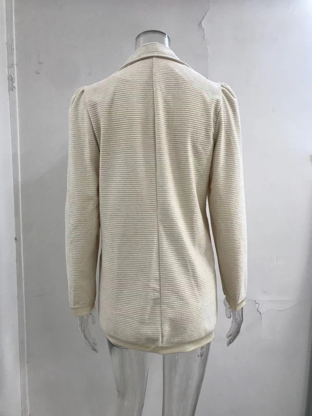 2cf4708a49fd39b6c1c00141c0352e