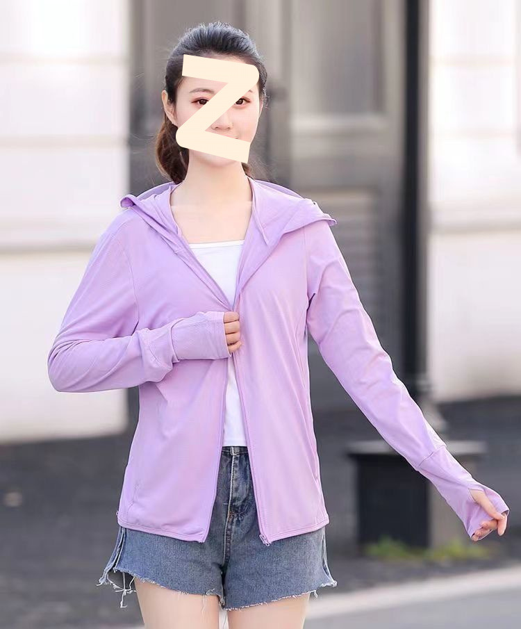 094e876f-0d50-4176-8b4f-6979a60f5acb.jpe