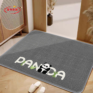 ����؉|ԡ�ҷ����|���z�|��ˮ�N���|����T���P�|���M�T�_�|�|��