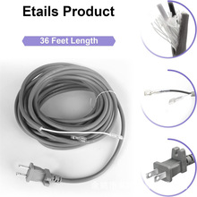 UAUSE 916588-05 908676-01 DC-15 �����Դ��,33.3 Ӣ��