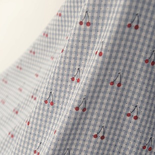 F���{С��tС���Ҝ��޲��������r���B��ȹ���·��b��������DIY��