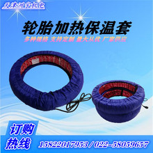 �S�҃����N����܇ů̥����ж������܇݆̥�ӟ���݆̥�a���ӟ���