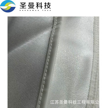 xęCr}Ƽ ʽжPPxęCV5΢׷o