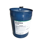 道康宁Z6121.醇酸罩面漆偶联剂.硅酮树脂固化剂.提高环氧树脂耐盐