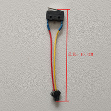 ����Ƭ2���w�C�^΢���_�Pȼ���ˮ��ˮ���_�P���_�P�c���_�P