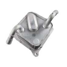 21606-3JX0A ������ȴ�� �������ղ�