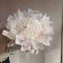 仿真新款生日2026永生花