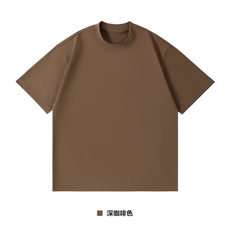 Cotton, 100% cotton