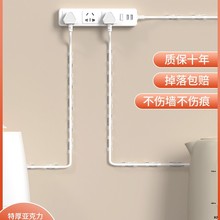 늾��������߾�������������ճ�W���̶����ײ����Ų�o�ۿ��ۊA