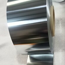 供应医用锡片  延压高纯锡片 含量99.995  实验科研用  可开发票