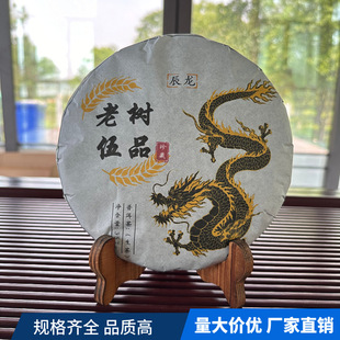 �ն���/�ն�������/�Ϙ���Ʒ57�����