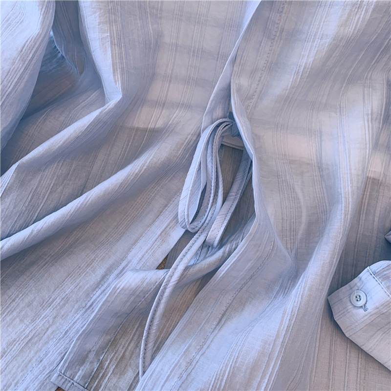 38c88e08-3ef3-4705-8658-ccb3b71ce5bc.jpe