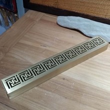 �¹� �f�ּy�L�Ԡt �S�~����t �����~�t(�F؛��