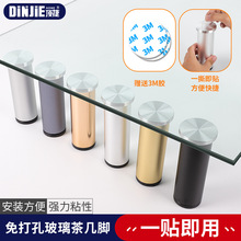 픽��X�Ͻ����ײ���_���{�� ճ�Nʽ֧���Ƚ���ԡ�ҙ��ҕ���_