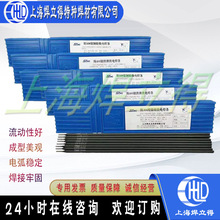 �F؛���CZ116�T�F���l�����C�T�F���l�r����̖�Rȫ