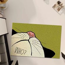 ����T�؉|�zȦ����؈���T�|�T���M�T���T���_�|���K������̺����