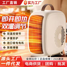 ȡůůLCůС̫ꖿtСkҟLCС