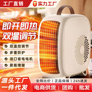 ȡů��ů�L�C�����ů����С̫ꖿ���t����С���k���ҟ��L�CС��