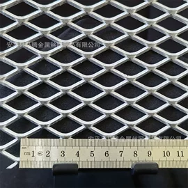 金属板网;地漏;护栏网