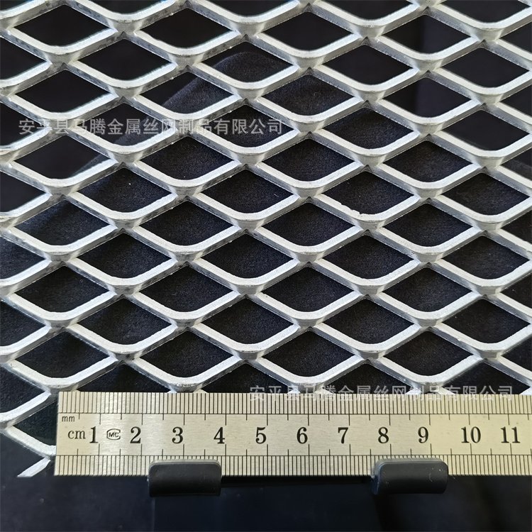 u=670469903,2642995157&fm=