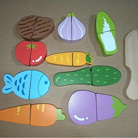 餐厨具玩具;过家家玩具;拼图、拼板