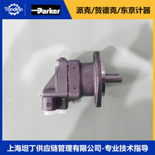 F11-019-HU-SV-S-000-0000-00�ɿ�Һ���R�_PARKER�[���L���R�_