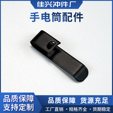 Դ�^�S��ֱ�� ���Ͳ��� ������P ���Ժý��ٹ��߱�Ƭ�P�A