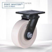 �������ڸ���GXT80/100/125/150/200ASF/ARF/BSF�ߺ���MC��������