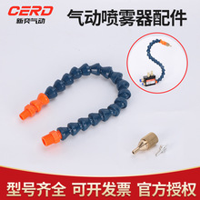 YS-BPV-3000�����әC�����F�����^���읙���f����s�܏��ŵ���