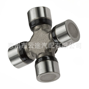 89059111  ������S�f���m��춸���Ұ�R ���RH2