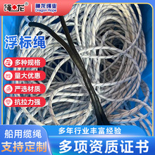 �����K�����|�K����ϵ���K�S�Ҍ�����K�|�����N�����üӺ񸡘��K