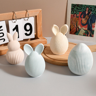 diy�l�y�u�����J������޹ʯ��Ϟ�T�����֬���zĥ�� �ͻ���zģ