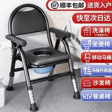 �����������Ƅ��RͰ���ۯB��yʽ�ЋD�������ýY����������������