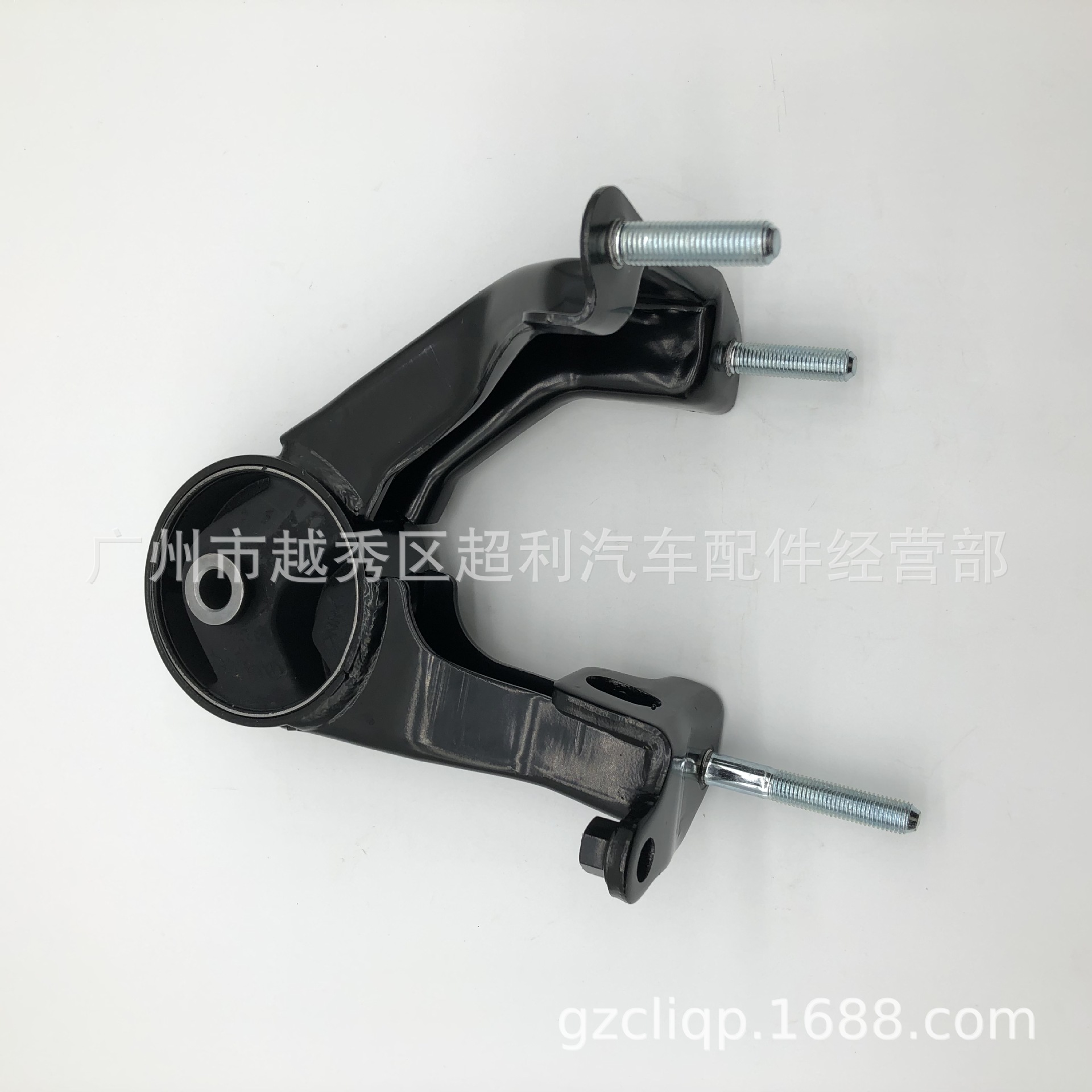 Applicable 12371-28060 12371-28080 12371-28150 ACM21 AZR60 machine foot glue