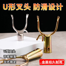 �S��ֱ�N�²��^���U���U���U���^����̨����·����߲��^