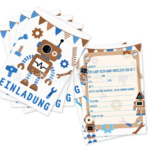 �羳���u����ԭ���C�������}���չ��վە��Ɍ���Ո���R��Ո��