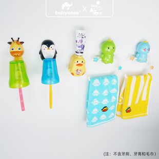 ��ͯϴ�����b��ͨ���ڱ���ˢ��ë���ܔD���������ג��ʽ5���b