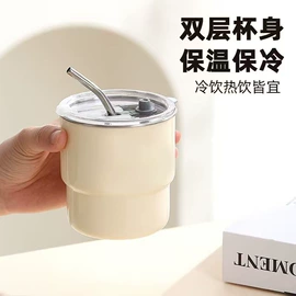 保鲜盒、饭盒;保温杯;马克杯