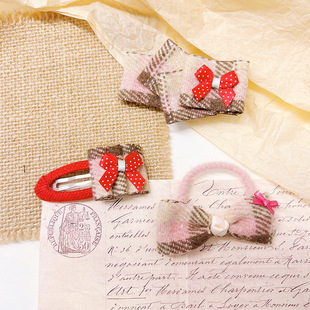 ԭ���������ɐۺ����Y��ݮŮͯBB�A������Ů�����l�^�K��߅�����A