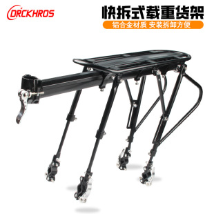 ���ؾ�����܇������ɽ��܇؛�ܿ��d����������w��·��܇β�����