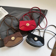 �͹ŕr������С�������s�μ�����s�߼��|�аٴ�Ůб���