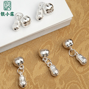 999���y3DӲ�y������������diy���diy�ִ������������������