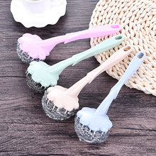 �N���坍ˢ÷����䓽z���L��ϴ��ϴ�ˢ ���P��坍�򎧱�ˢ��