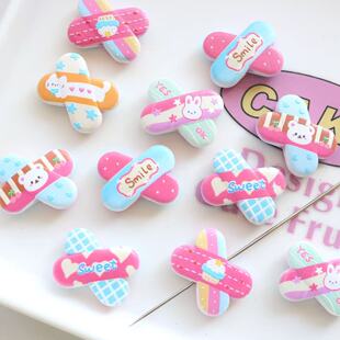 ��ͨ����ɐ�ײɫӡ�������N����diy�ֹ�����P�֙C朒���Ʒ��